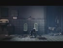 【LITTLE NIGHTMARES 2】ちっちゃい悪夢part5【ゆっくり実況】