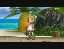 魔界公式ルールで行く2Dアクション『プリニー～オレが主人公でいいんスか?～』実況プレイpart38
