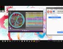 simai 創作譜面 　ゆーぽん　[maimaiでらっくすSplash PLUS創作譜面]