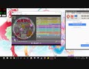simai 創作譜面 　ゆーぽん[RAINBOW]　[maimaiでらっくすSplash PLUS創作譜面]
