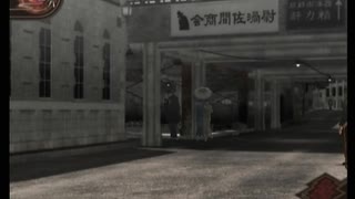 【デビルサマナー 葛葉ライドウ 対 超力兵団】初見実況プレイ38