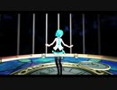 ｓPica