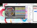 simai 創作譜面 　ゆーぽん　[maimaiでらっくすSplash PLUS創作譜面]