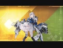 【アズレンボイス集】シアトルボイス集（ケッコン・全着せ替え追加ボイスあり）