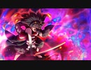 安桜美炎【Another】