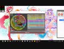 simai 創作譜面 　ロビンソンEXPERT　[maimaiでらっくすSplash PLUS創作譜面]