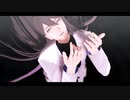 【ヒプマイMMD】バケモノ信者【麻天狼】