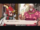 【マグラムロード】Voiceroid独り言放送 part.2