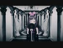 歌うバーチャルYouTuber そのひゃくきゅうじゅうはち
