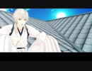 刀剣乱舞mmd寸劇 Nicozon