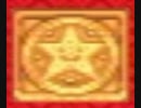 DQ6封印縛りPart14