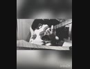 Polyphia Tim Henson Jared Dines's Biggest Shred