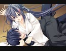 執事が姫を選ぶとき　プレイ動画　パート40　真姫ルート2