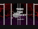 【グルコス】Third Time UNLucky (MASTER)