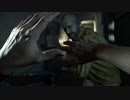 観るバイオハザード７ #1