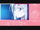 2021年春アニメ紹介(2／3)