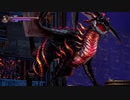 #15【ブラッドステインド】Bloodstained: Ritual of the Night-これは滅茶苦茶面白い！-