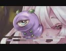 蠱亡子：自己紹介