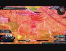 【EXVS2XB】クロブのノーベルちゃん視点（テスト）