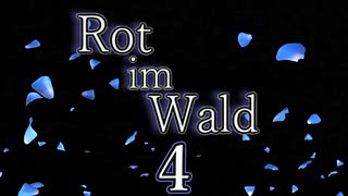 「実況」純粋少女の切なくも幸せそうな物語（短編）part4