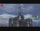 モンストルム・ノクスを楽しく実況プレイ　＃096　END