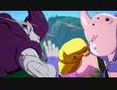 DBFZ　対戦レコード　vol.45