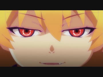 【ひぐらしのなく頃に業】郷壊し編　オヤシロ沙都子 誕生