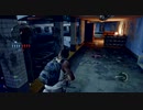 The Last of us マルチ実況プレイ part.663
