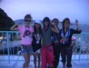 the beach 2006