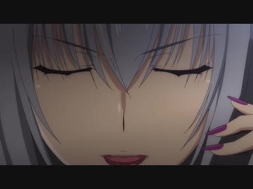 【ひぐらしのなく頃に業】郷壊し編　東京の野村さん