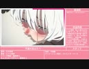 2021年春アニメ紹介(3／3)