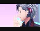 【にじさんじMMD】シニカルナイトプラン【不破湊】