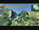Microsoft Flight Simulator 2020 Réunion
