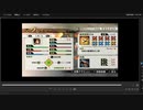 [プレイ動画]　戦国無双４の賤ヶ岳の戦いをくのいちでプレイ