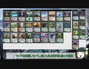 【MTG】京町セイカが神座を築く 4【レガシー】