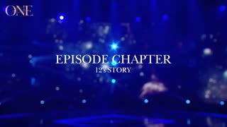 IZ*ONE] Lesson - ONE,THE STORY -（歌詞入） - ニコニコ動画