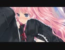 クラ☆クラ ～CLASSY☆CRANBERRY'S～　プレイ動画　パート53　世枝瑠ルート7