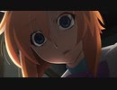 【ひぐらし新章アニメ】「ひぐらしのなく頃に卒」解禁PV【最高画質/最高音質】