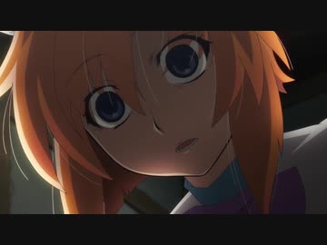 【ひぐらし新章アニメ】「ひぐらしのなく頃に卒」解禁PV【最高画質/最高音質】