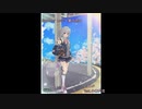 【小春六花】Summer Love～夏の恋は【ヒロトP セルフカバー】SynthesizerV