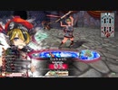 【WLW】凡骨inワンダーランド　その677 ルカ