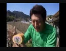 蝶mat