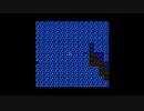 FF初心者へっぽこアベルのFFツアー第３回（ファイナルファンタジーⅢ)33