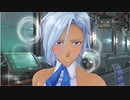【実況】太正桜に、浪漫の嵐―『新サクラ大戦』 第五話其之一