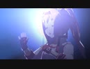 ハルウララ/ライスシャワー/ビワハヤヒデ【Make debut!】