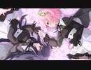 ❮実況❯アサルトリリィラストバレット　守護天使の誓い　急