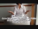 Muhalacin Rayuwa人生のシナリオ（ハウサ語）