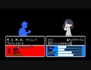 ぴゃイアーエムブレム外伝
