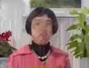 ホモと学ぶ劣化ビデオ.mp4