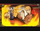 【実況】太正桜に、浪漫の嵐―『新サクラ大戦』 第五話其之ニ